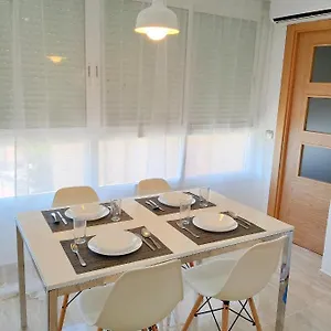 https://vistas-al-mar-wifi-piscina-y-nuevo-a-estrenar.1costadelsol.com