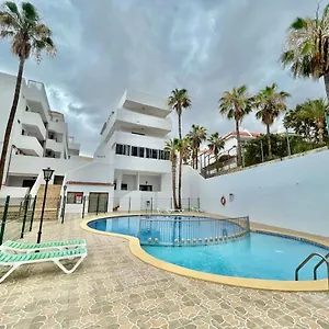 https://americas-playa-by-tor.tenerifehoteles.net