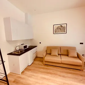 Sunsets Centro Appartement